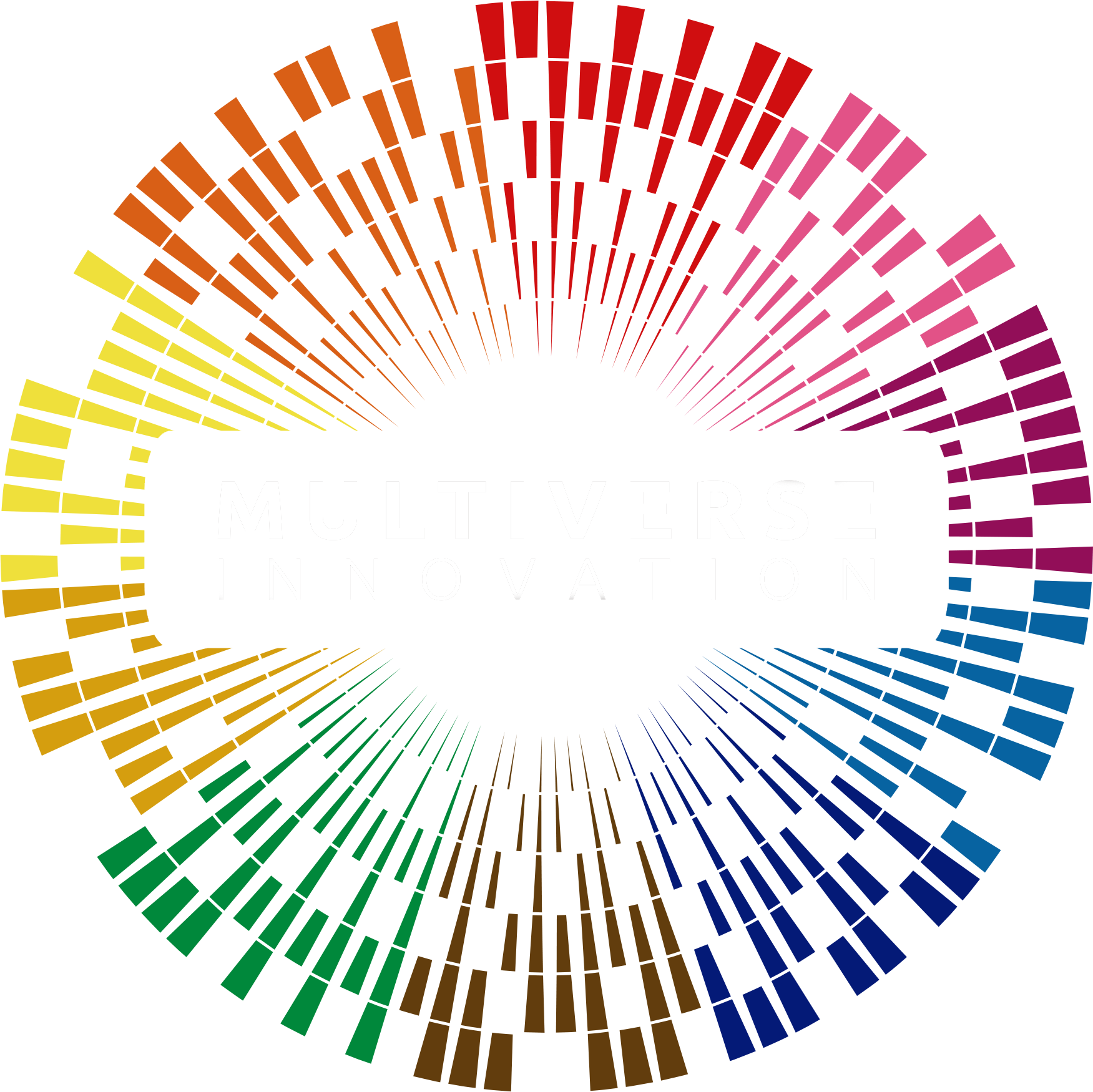 MVI Logo